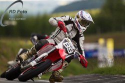 Supermoto-IDM-DM-Lichtenberg-21-22-05-2011-150